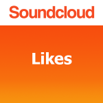 Soundcloud Likes