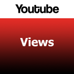 YouTube Views