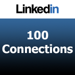 Buy 100 Linkedin Connections