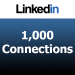 Buy 1000 Linkedin Connections