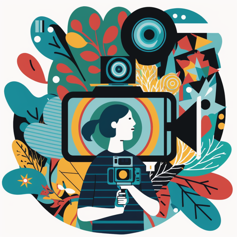 Video Marketing