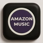 Amazon Music