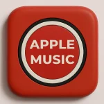 Apple Music