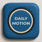 Dailymotion