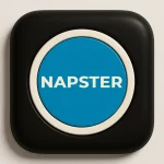 Napster