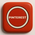 Pinterest