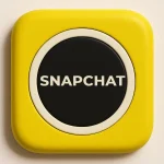 Snapchat