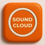 Soundcloud