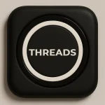 Threads