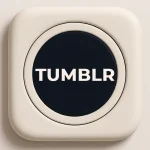 Tumblr