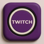 Twitch