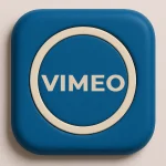 Vimeo