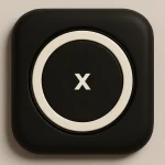 X (Twitter)